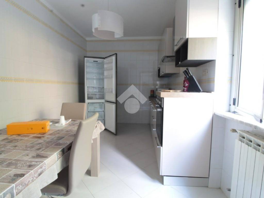 Villa a Caserta in Via dei Giardini, 52 - Foto 5