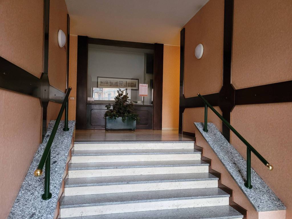 Appartamento a Busto arsizio in Via Goffredo Mameli, 22 - Foto 4