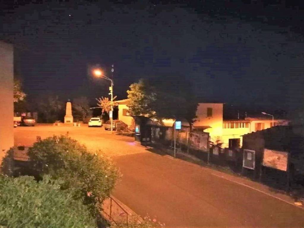Villa a Acquapendente in Strada Provinciale 51 - Foto 3