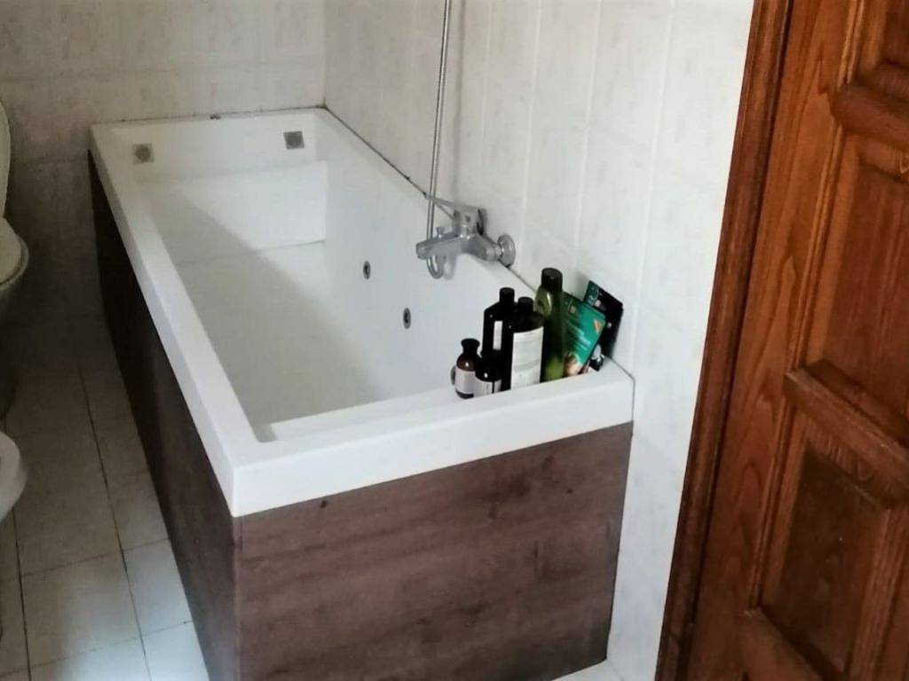 Villa a Acquapendente in Strada Provinciale 51 - Foto 5
