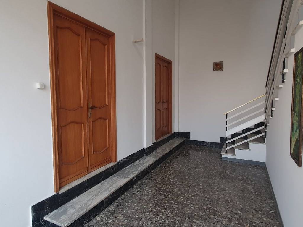 Appartamento a Parabita in Via Napoleone Bonaparte - Foto 2