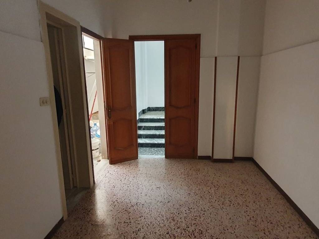 Appartamento a Parabita in Via Napoleone Bonaparte - Foto 3