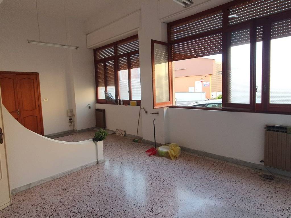Appartamento a Parabita in Via Napoleone Bonaparte - Foto 5