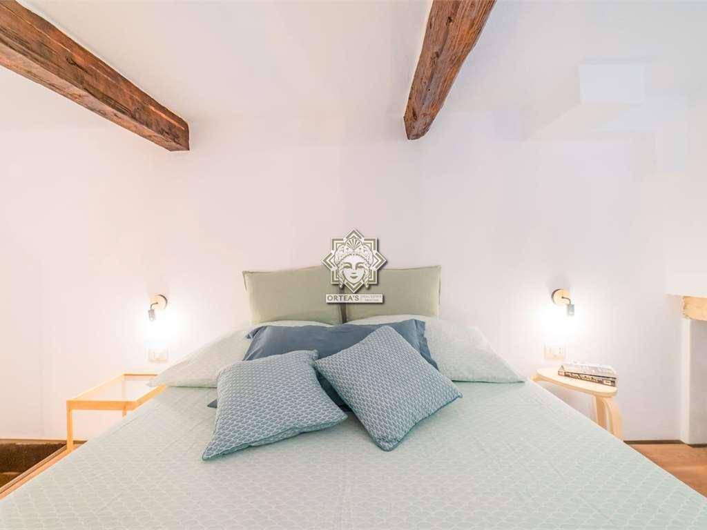 Loft / open space a Siracusa in via cavour - Foto 2