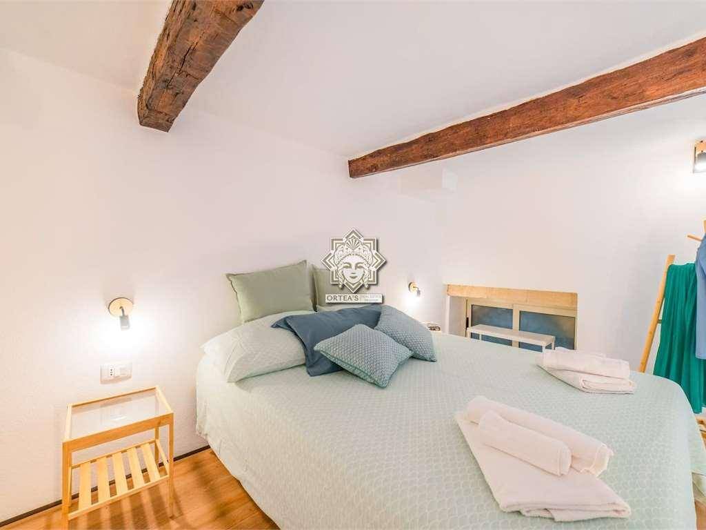 Loft / open space a Siracusa in via cavour - Foto 3