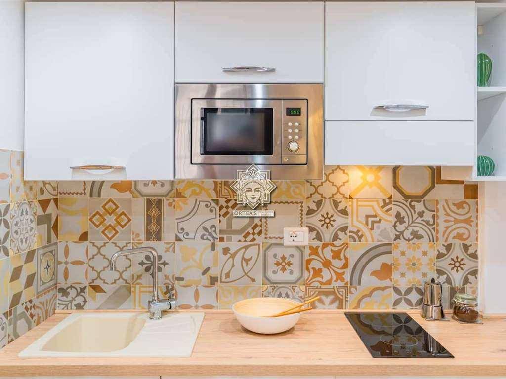 Loft / open space a Siracusa in via cavour - Foto 4