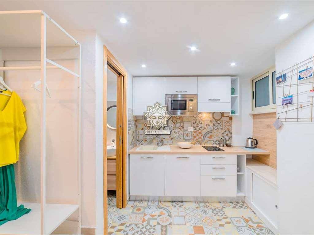 Loft / open space a Siracusa in via cavour - Foto 5