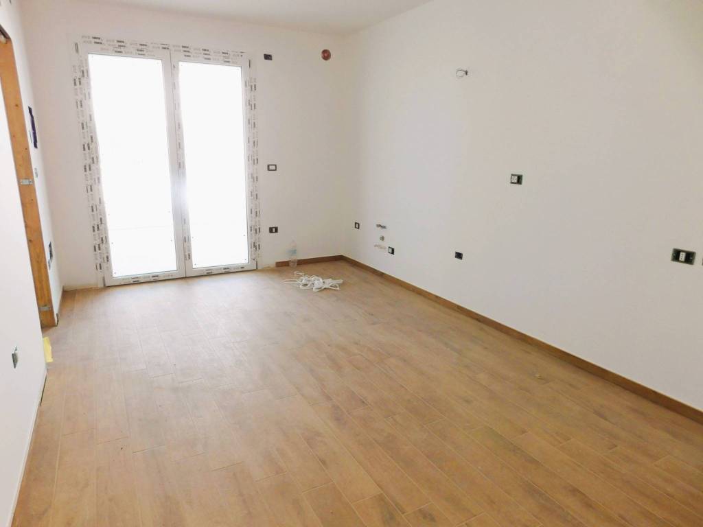 Appartamento a Tortoreto in Via Leonardo da Vinci - Foto 2