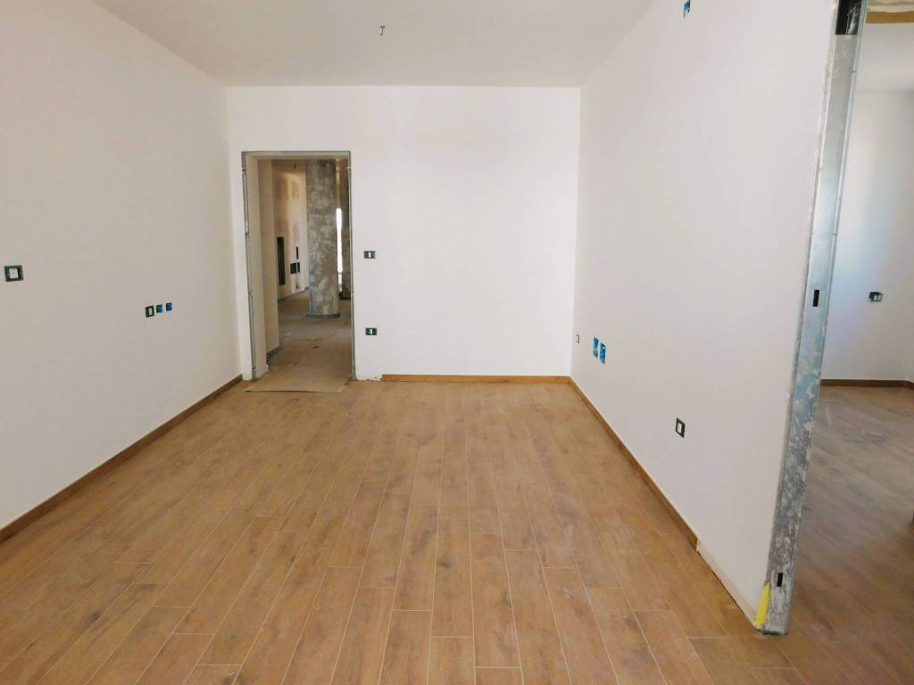 Appartamento a Tortoreto in Via Leonardo da Vinci - Foto 3