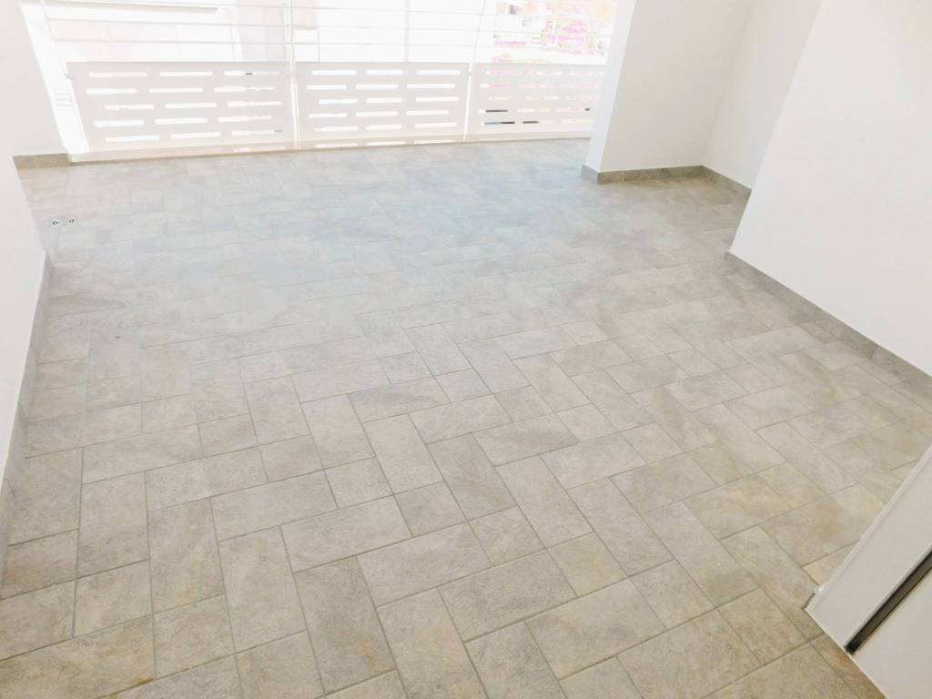 Appartamento a Tortoreto in Via Leonardo da Vinci - Foto 4