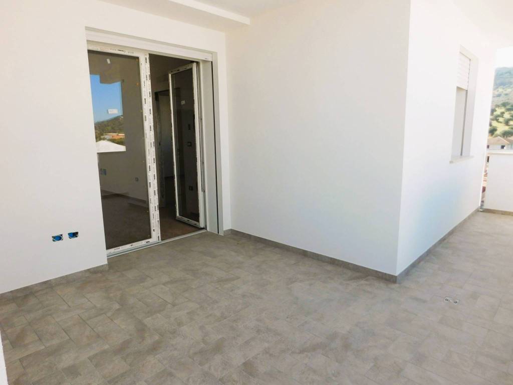 Appartamento a Tortoreto in Via Leonardo da Vinci - Foto 5