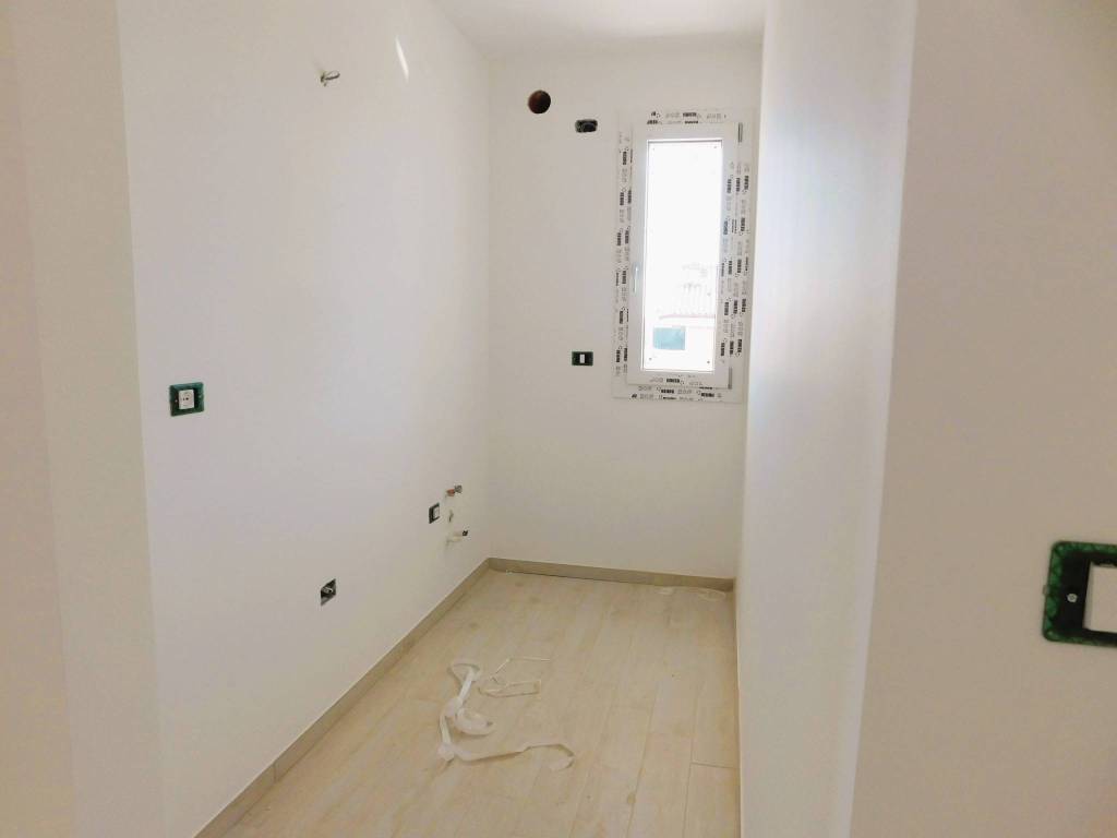 Appartamento a Tortoreto in Via Leonardo da Vinci - Foto 4