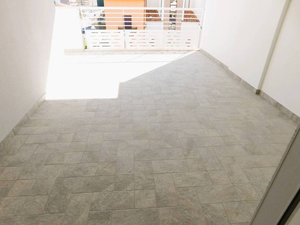 Appartamento a Tortoreto in Via Leonardo da Vinci - Foto 5