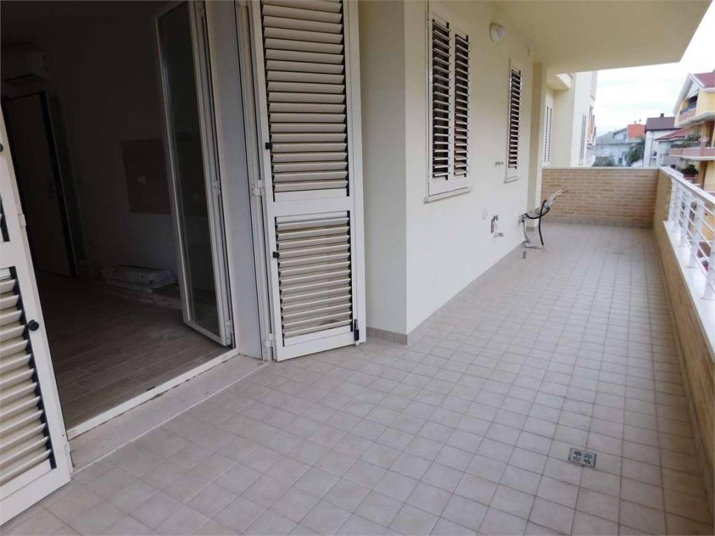 Appartamento a Tortoreto in via Giolitti - Foto 2