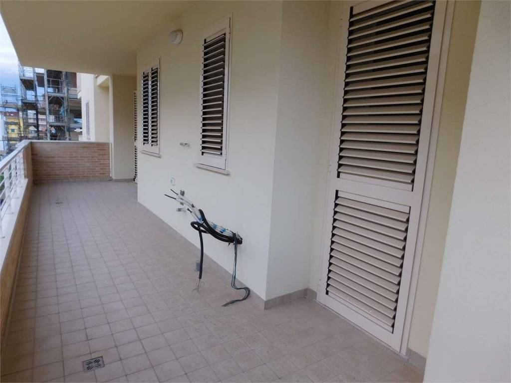 Appartamento a Tortoreto in via Giolitti - Foto 3