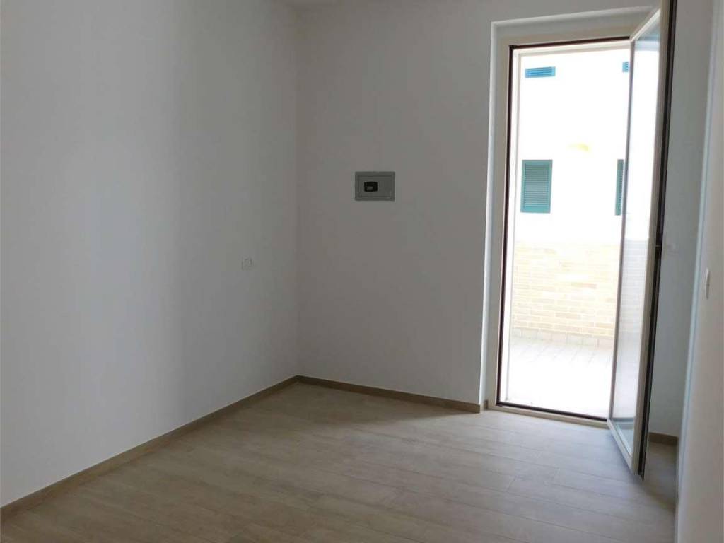 Appartamento a Tortoreto in via Giolitti - Foto 4