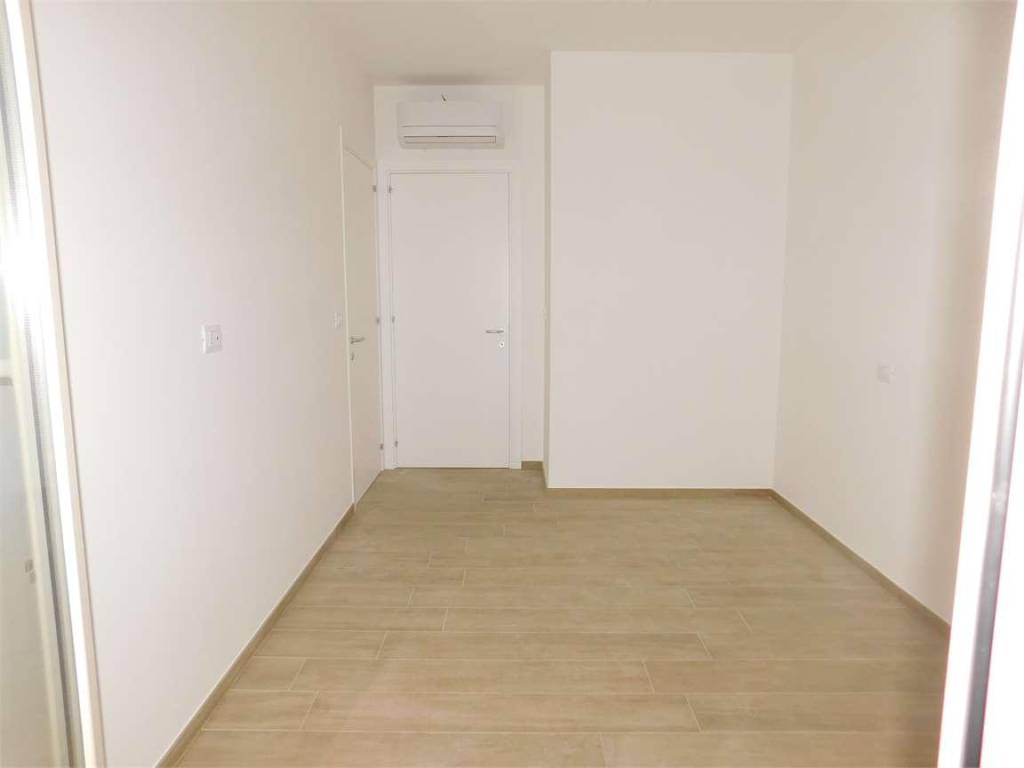 Appartamento a Tortoreto in via Giolitti - Foto 5