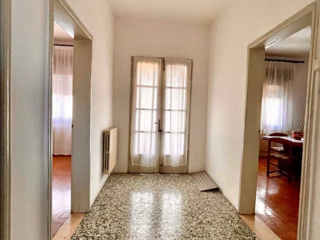 Villa a Concordia sagittaria in Via Romolo Candiani, 86 - Foto 2