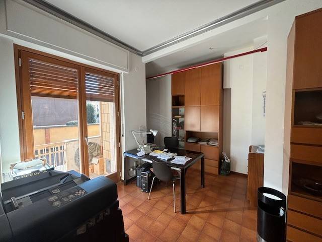 Immobile a Cuneo - Foto 2