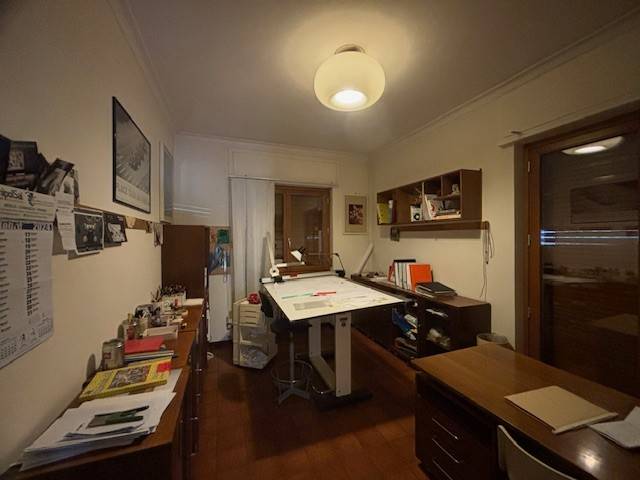 Immobile a Cuneo - Foto 3