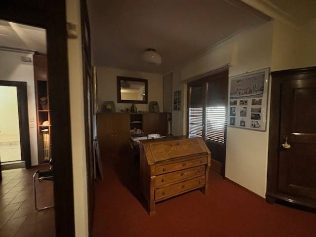 Immobile a Cuneo - Foto 5