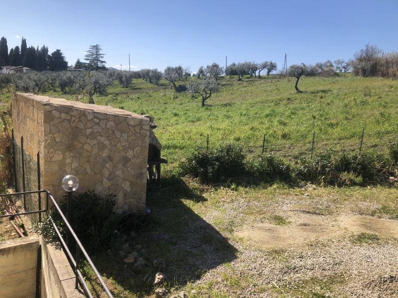 Casa indipendente a Cupello - Foto 3