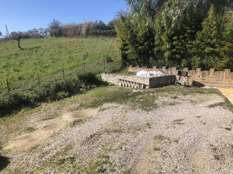 Casa indipendente a Cupello - Foto 5