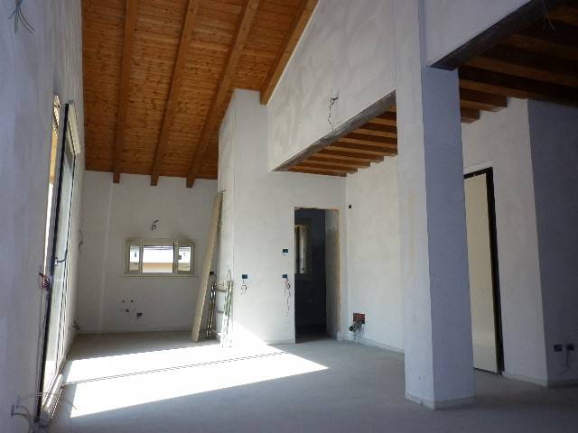 Attico / mansarda a Piacenza - Foto 2