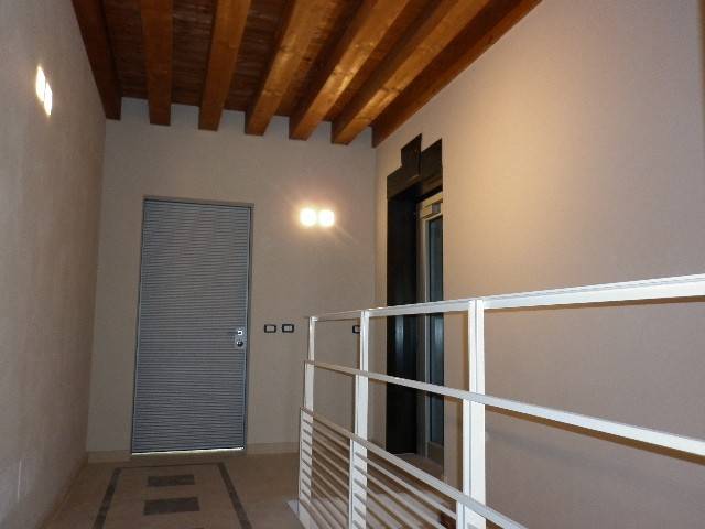 Attico / mansarda a Piacenza - Foto 3