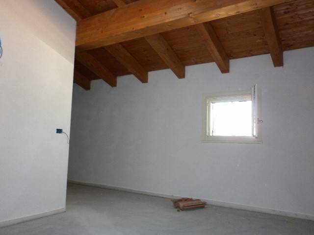 Attico / mansarda a Piacenza - Foto 4