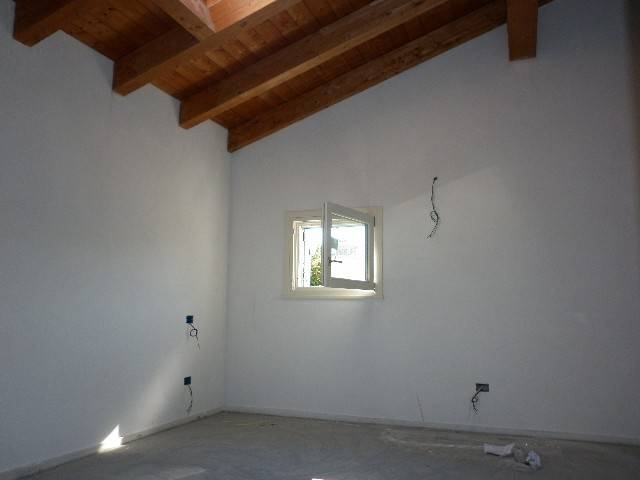 Attico / mansarda a Piacenza - Foto 5