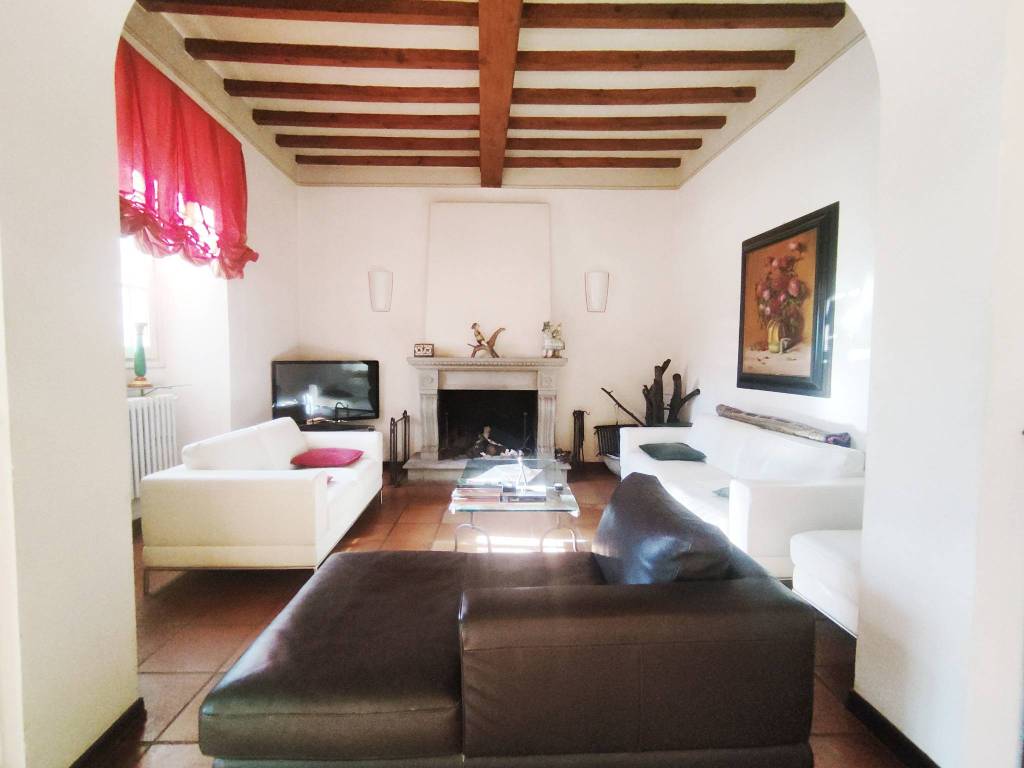 Villa a Pistoia - Foto 2
