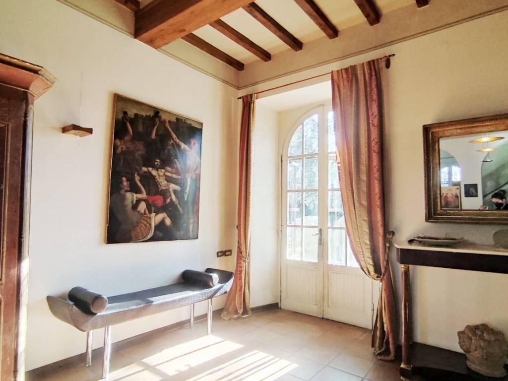 Villa a Pistoia - Foto 3