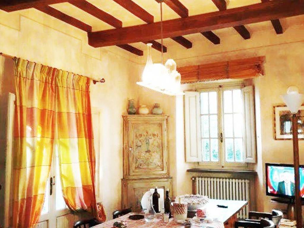 Villa a Pistoia - Foto 4