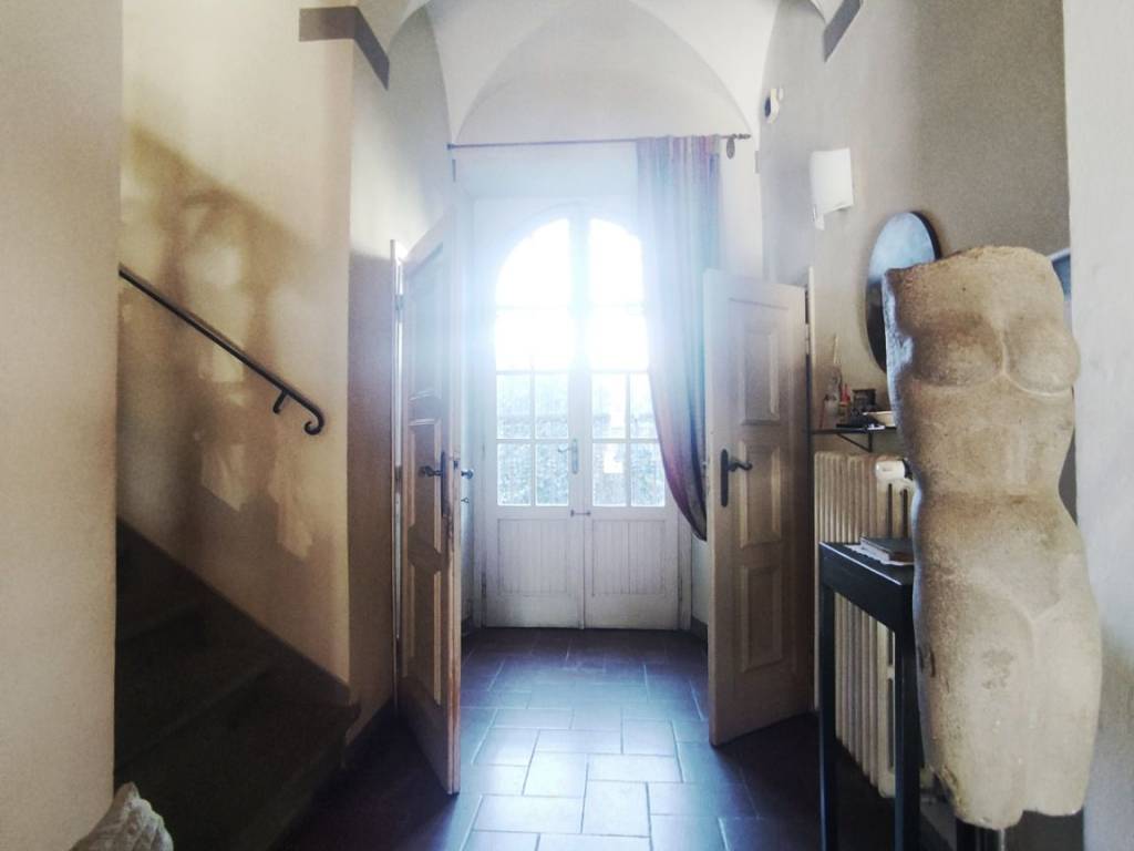 Villa a Pistoia - Foto 5