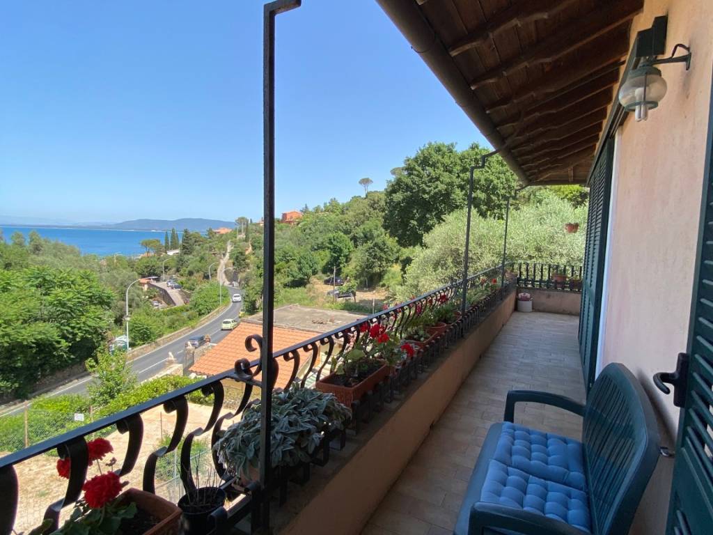 Villa a Monte argentario - Foto 2