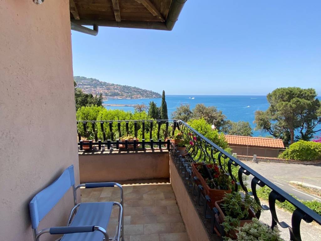 Villa a Monte argentario - Foto 3