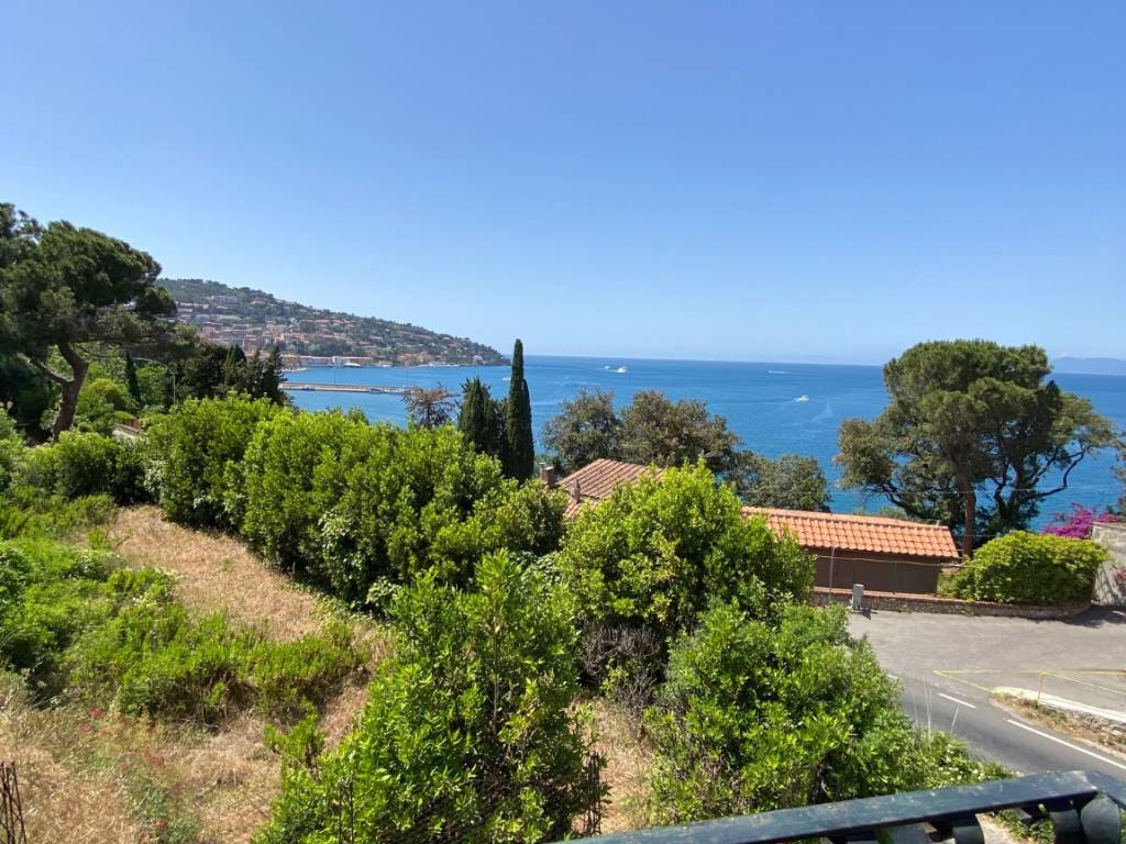Villa a Monte argentario - Foto 4