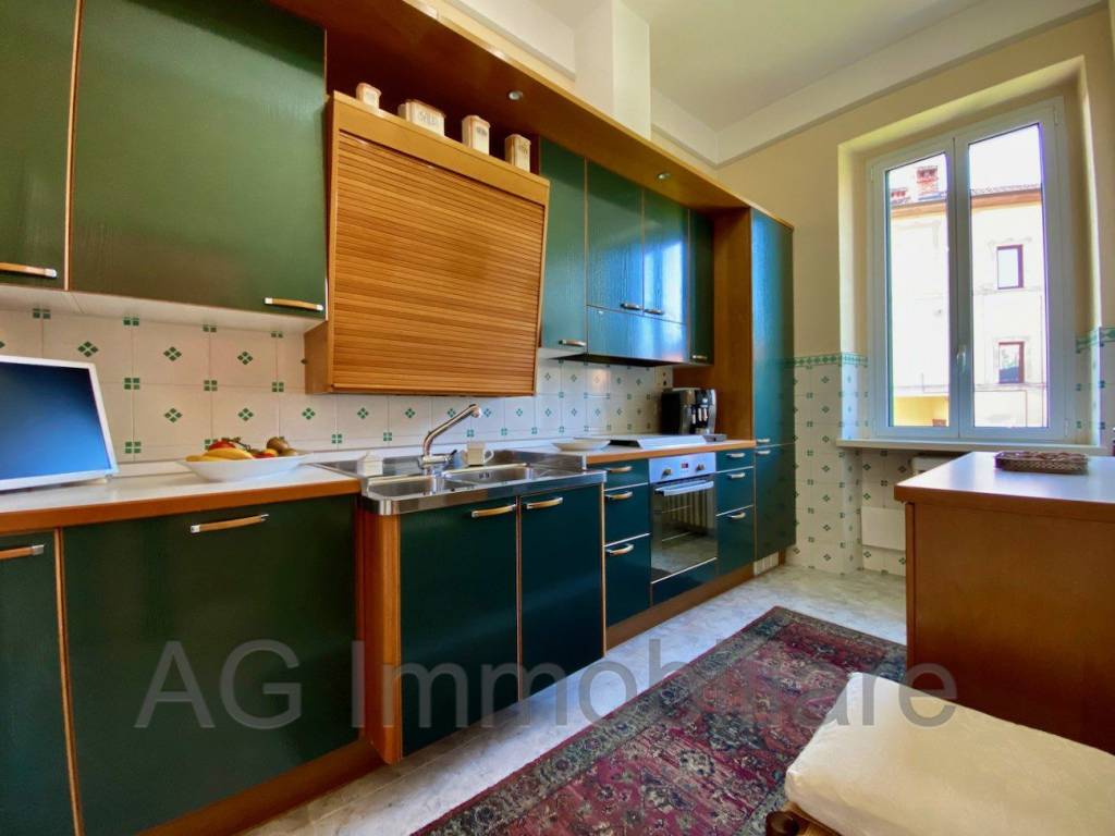 Villa a Verbania in Via Palestro - Foto 3