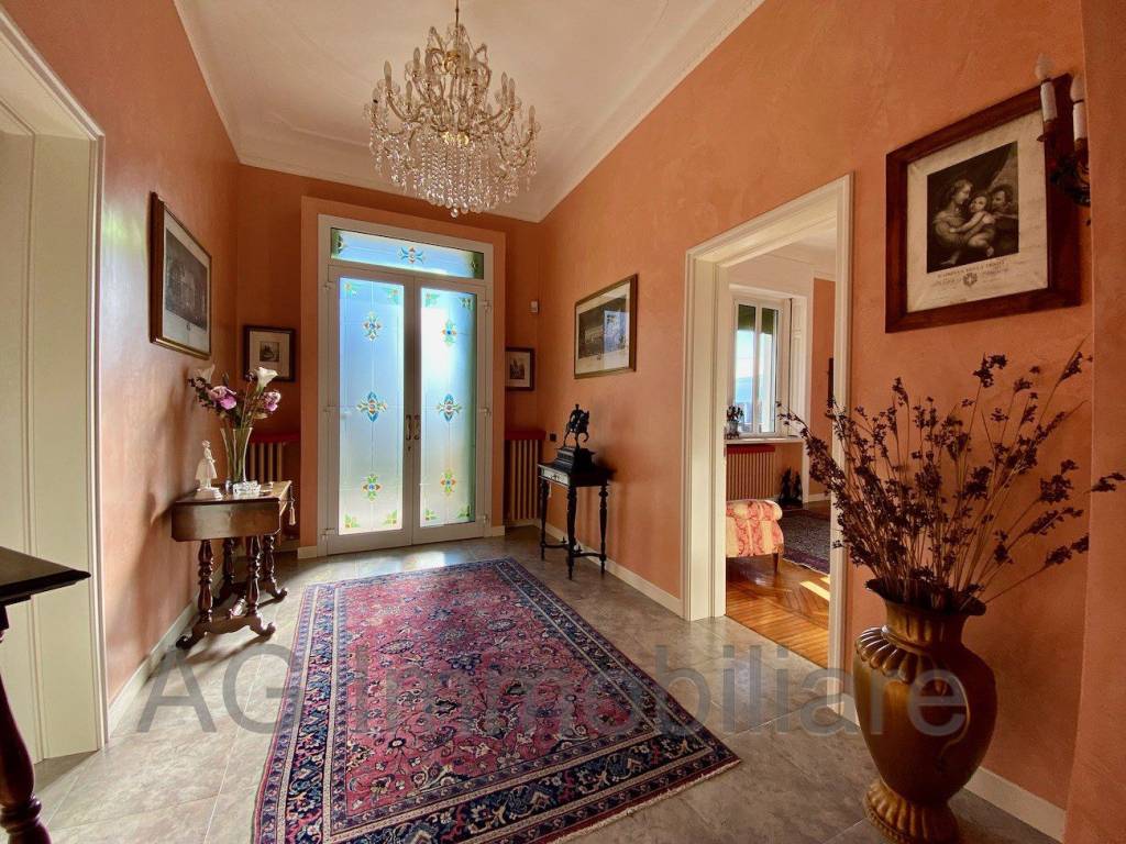 Villa a Verbania in Via Palestro - Foto 4