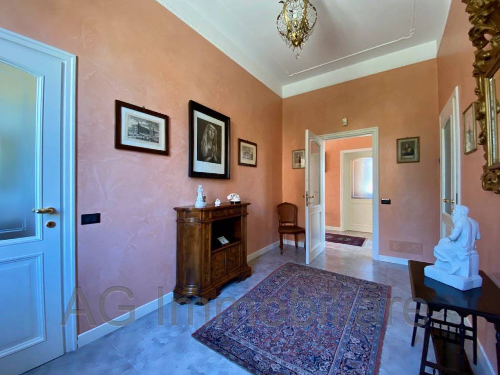 Villa a Verbania in Via Palestro - Foto 5