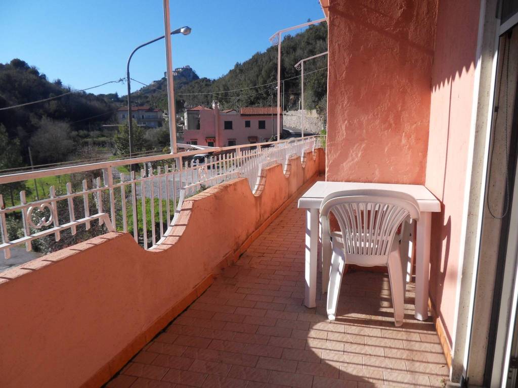 Villa a Maratea in Contrada Santa Caterina - Foto 2