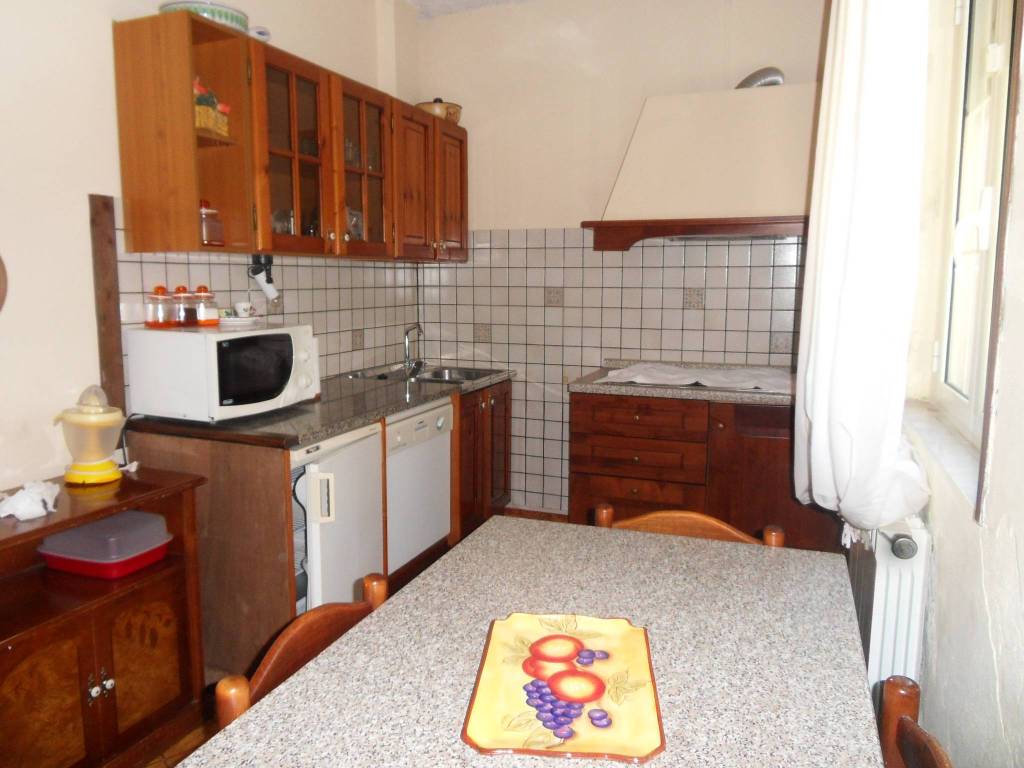 Villa a Maratea in Contrada Santa Caterina - Foto 4