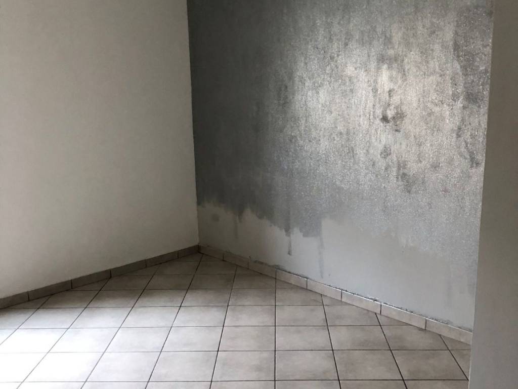 Appartamento a Biella in Via Vincenzo Gioberti - Foto 3