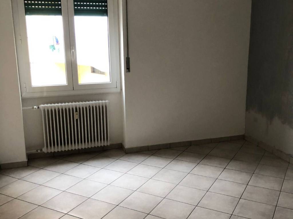 Appartamento a Biella in Via Vincenzo Gioberti - Foto 4
