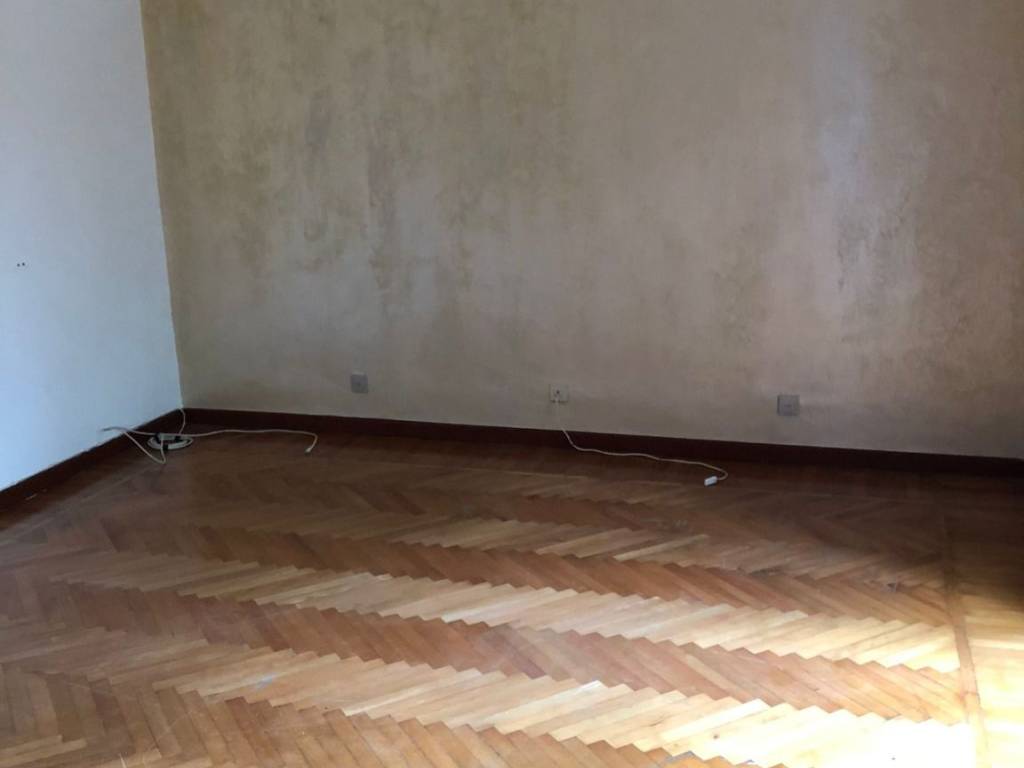 Appartamento a Biella in Via Vincenzo Gioberti - Foto 5