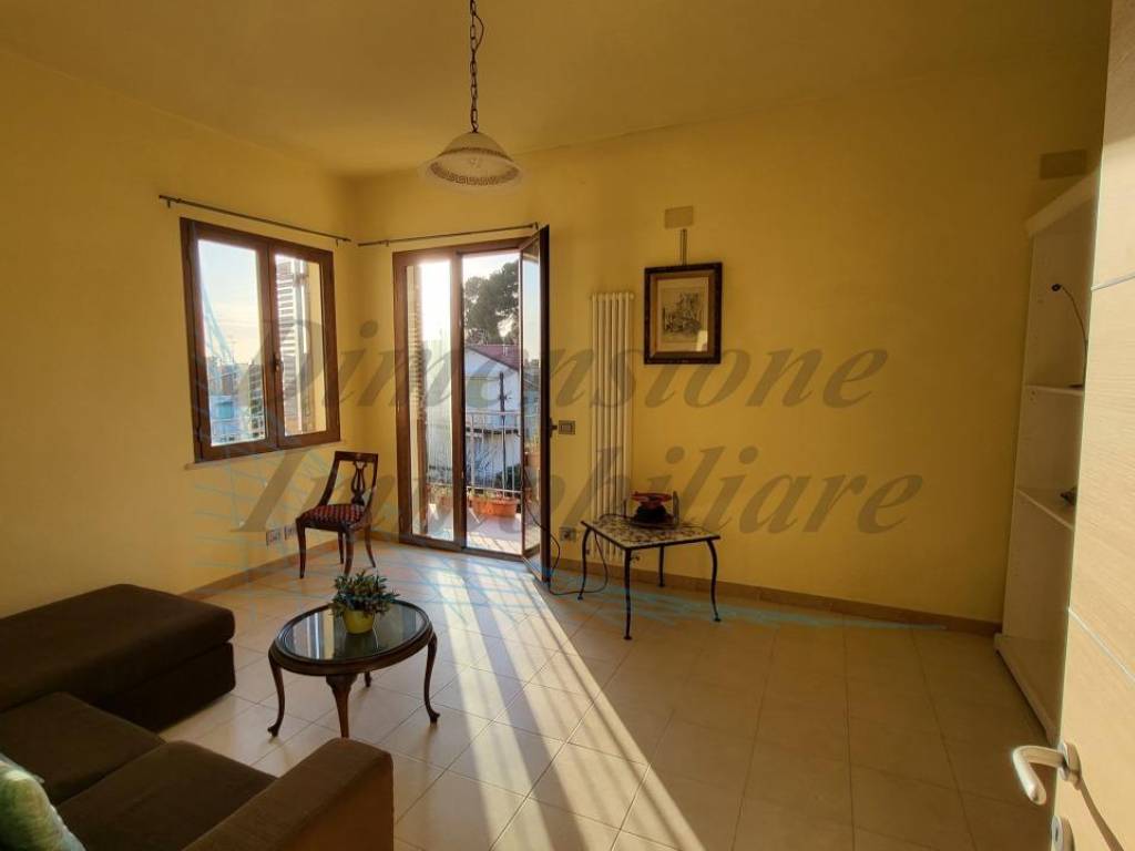 Appartamento a Rosignano marittimo in Via Macchiaioli - Foto 3