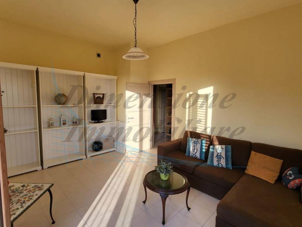 Appartamento a Rosignano marittimo in Via Macchiaioli - Foto 4