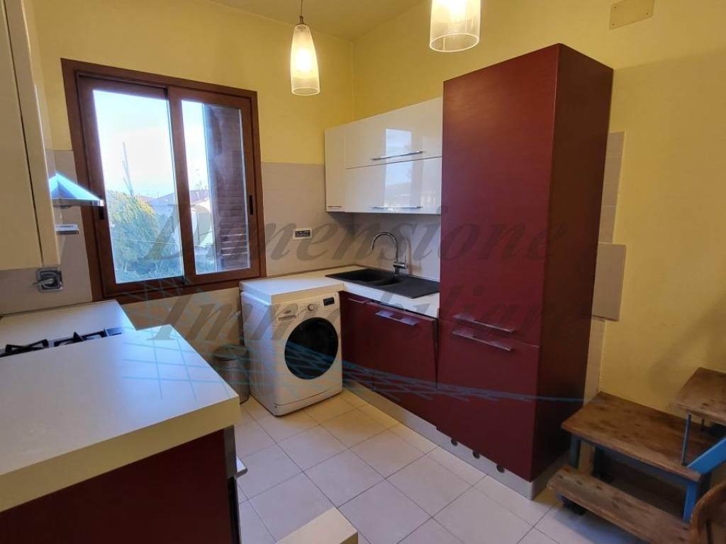 Appartamento a Rosignano marittimo in Via Macchiaioli - Foto 5