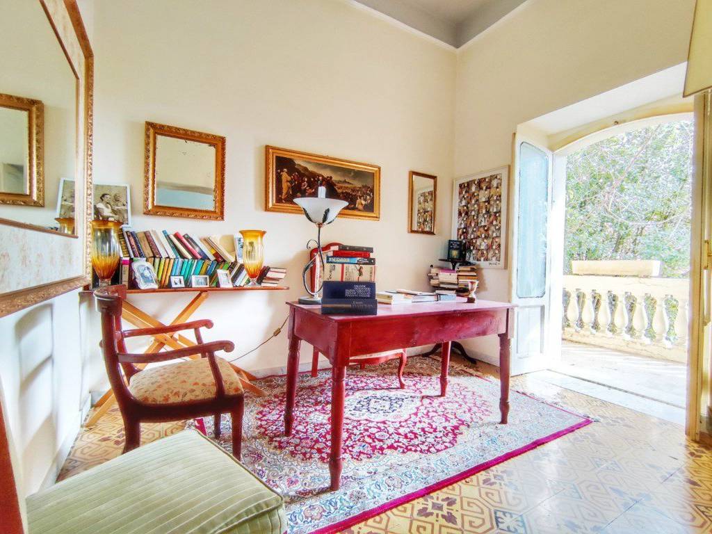 Villa a Avezzano in Corso Italia, 39 - Foto 2